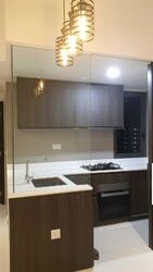 North Park Residences (D27), Apartment #519086871